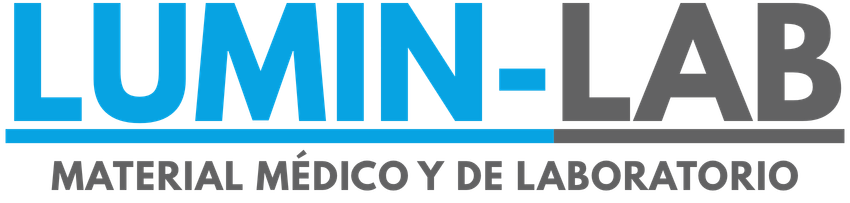 Logo horizontal LUMIN-LAB (fondo transp)_v2